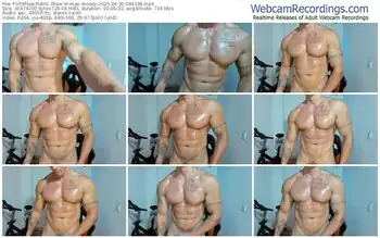 flirt4free-mac-moody-04-30-2025-04-43-38