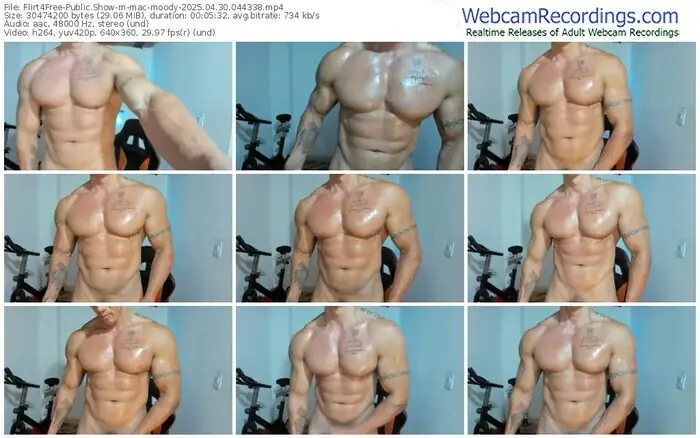 flirt4free-mac-moody-04-30-2025-04-43-38