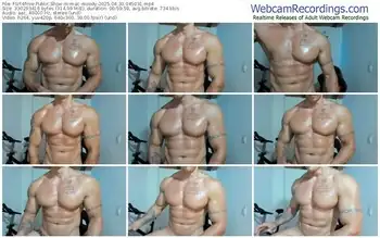 flirt4free-mac-moody-04-30-2025-04-50-31