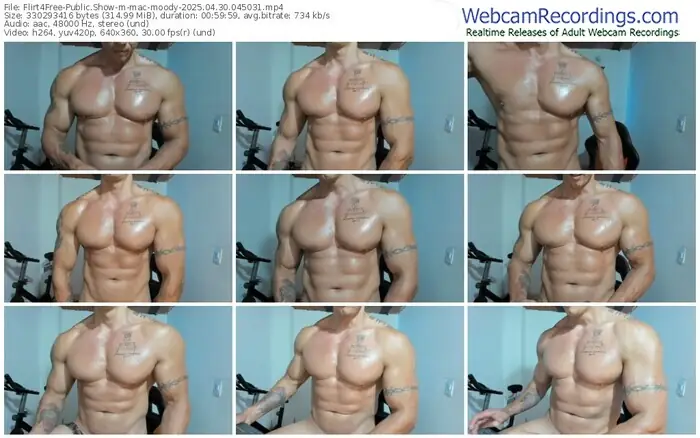 flirt4free-mac-moody-04-30-2025-04-50-31