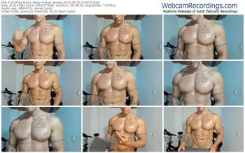 flirt4free-mac-moody-04-30-2025-15-28-57