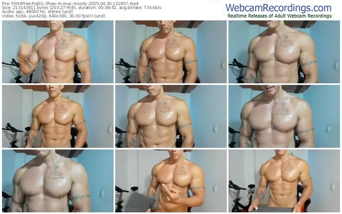 flirt4free-mac-moody-04-30-2025-15-28-57