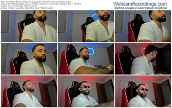 flirt4free-magnus-wolf-04-30-2025-00-30-43