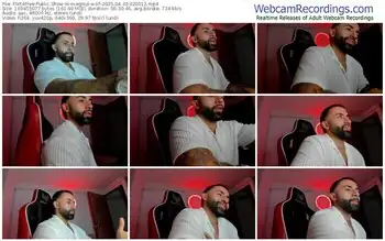 flirt4free-magnus-wolf-04-30-2025-02-00-13