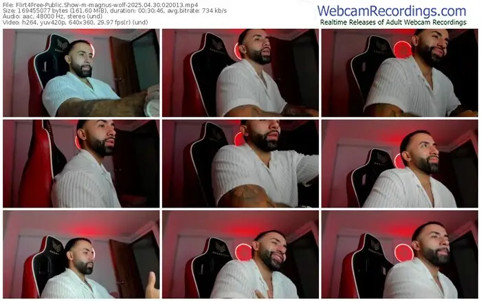 flirt4free-magnus-wolf-04-30-2025-02-00-13