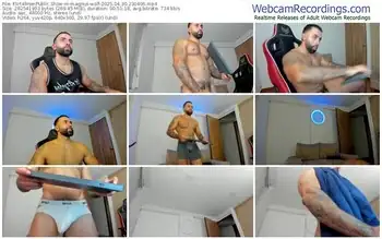 flirt4free-magnus-wolf-04-30-2025-23-04-06