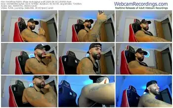 flirt4free-magnus-wolf-04-30-2025-23-59-59