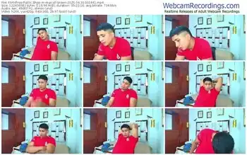 flirt4free-maicoll-brown-04-30-2025-00-14-41