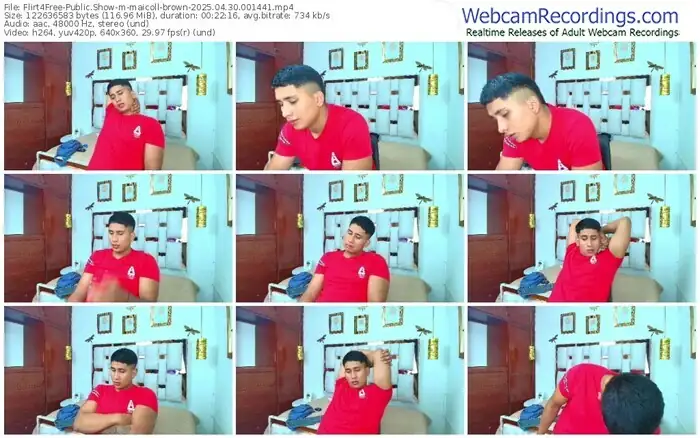 flirt4free-maicoll-brown-04-30-2025-00-14-41