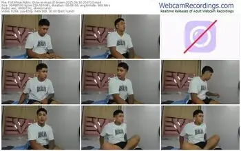 flirt4free-maicoll-brown-04-30-2025-20-37-10