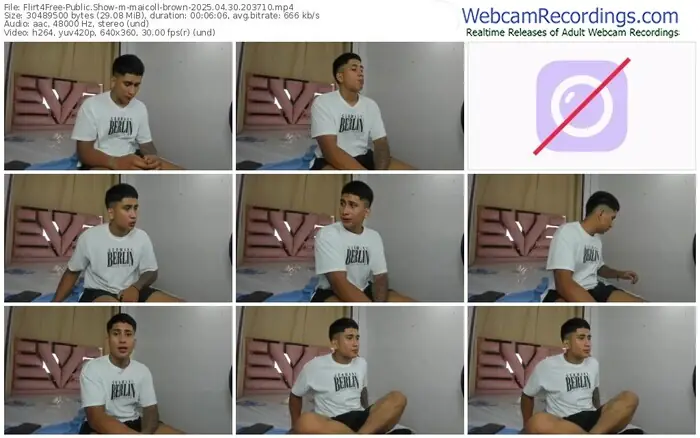 flirt4free-maicoll-brown-04-30-2025-20-37-10