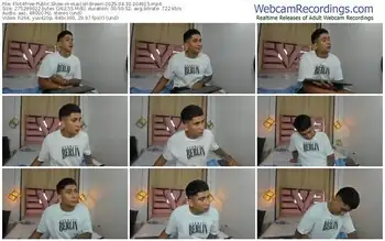 flirt4free-maicoll-brown-04-30-2025-20-49-15