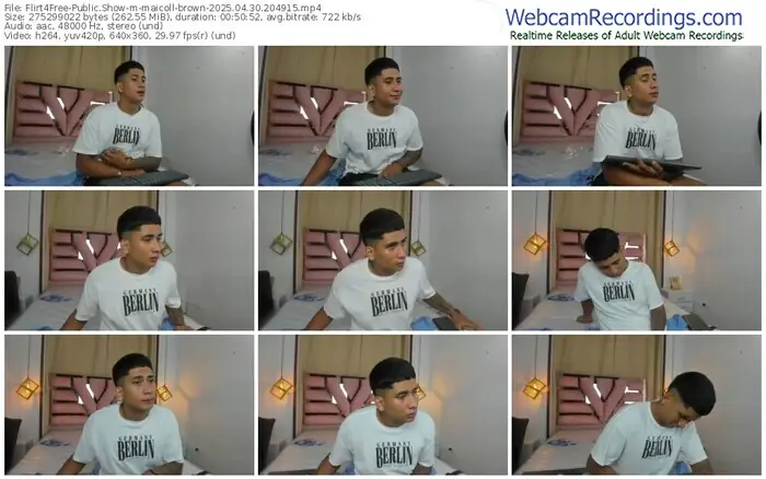 flirt4free-maicoll-brown-04-30-2025-20-49-15