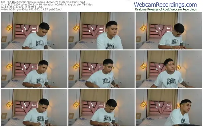 flirt4free-maicoll-brown-04-30-2025-23-36-31