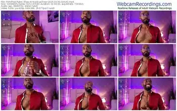 flirt4free-malik-jackson-04-30-2025-22-01-41