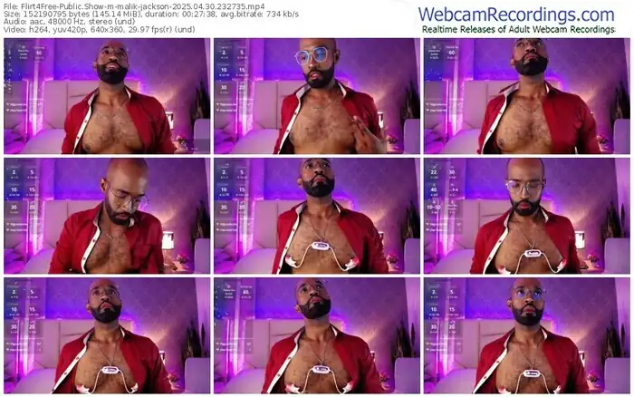 flirt4free-malik-jackson-04-30-2025-23-27-35