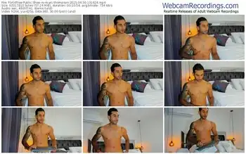 flirt4free-marc-thompson-04-30-2025-13-16-24