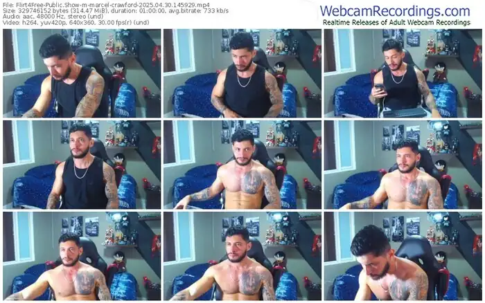 flirt4free-marcel-crawford-04-30-2025-14-59-29