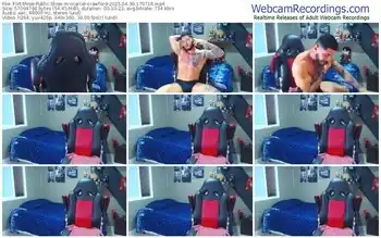 flirt4free-marcel-crawford-04-30-2025-17-07-16