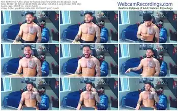 flirt4free-marcel-crawford-04-30-2025-18-31-31