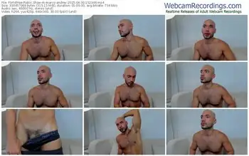 flirt4free-marco-andrey-04-30-2025-15-23-46