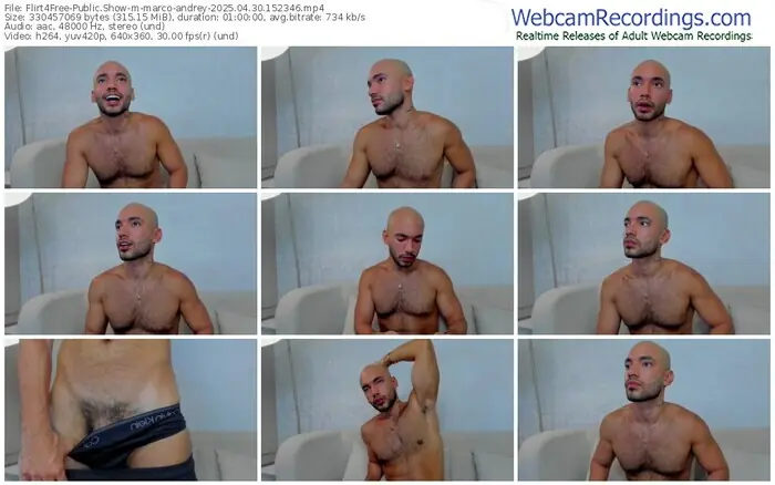 flirt4free-marco-andrey-04-30-2025-15-23-46