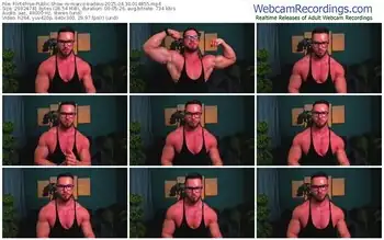 flirt4free-marco-badass-04-30-2025-01-48-55