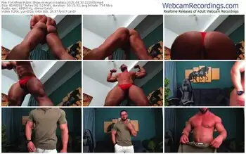 flirt4free-marco-badass-04-30-2025-22-20-08