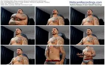 flirt4free-marco-donaruma-04-30-2025-18-47-36