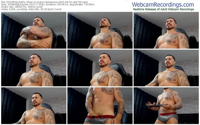flirt4free-marco-donaruma-04-30-2025-18-47-36