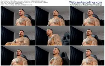 flirt4free-marco-donaruma-04-30-2025-20-54-26