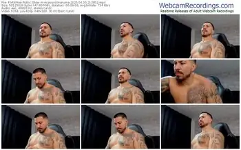 flirt4free-marco-donaruma-04-30-2025-21-28-52