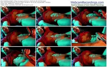 flirt4free-marcus-fenixxx-04-30-2025-22-27-29