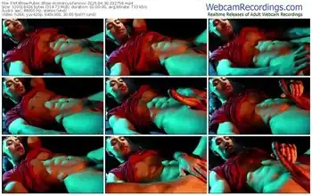 flirt4free-marcus-fenixxx-04-30-2025-23-27-58