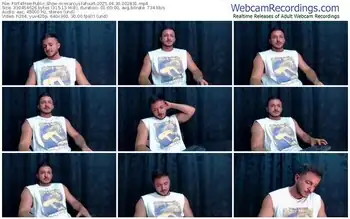 flirt4free-marcus-lafourt-04-30-2025-00-28-31