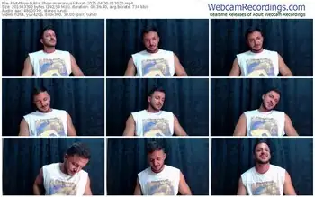 flirt4free-marcus-lafourt-04-30-2025-01-30-20