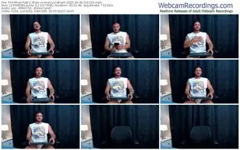 flirt4free-marcus-lafourt-04-30-2025-02-16-25