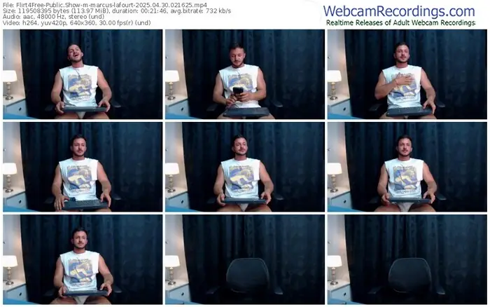 flirt4free-marcus-lafourt-04-30-2025-02-16-25