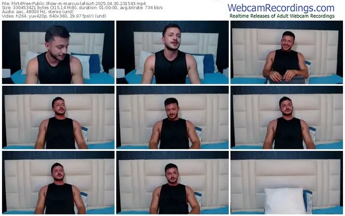 flirt4free-marcus-lafourt-04-30-2025-23-15-43