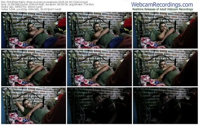 flirt4free-marcus-swampov-04-30-2025-13-16-14