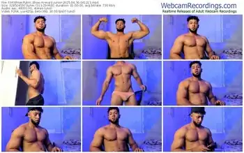 flirt4free-mark-junior-04-30-2025-04-12-13