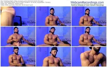 flirt4free-mark-junior-04-30-2025-05-14-59
