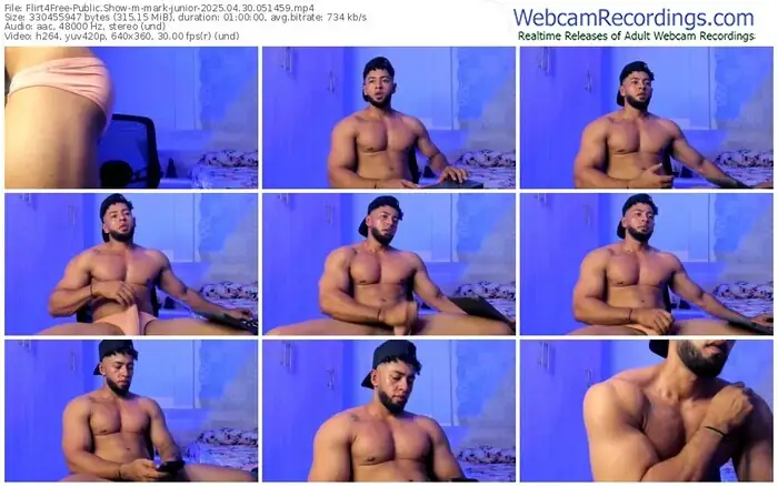 flirt4free-mark-junior-04-30-2025-05-14-59