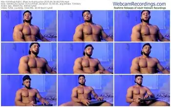 flirt4free-mark-junior-04-30-2025-06-15-36