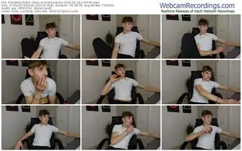 flirt4free-mark-karson-04-30-2025-13-30-40