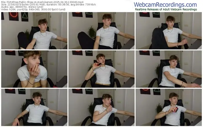 flirt4free-mark-karson-04-30-2025-13-30-40