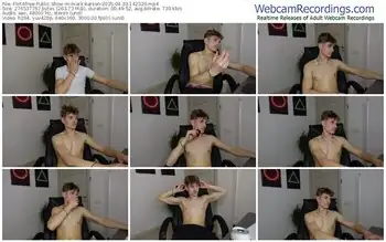 flirt4free-mark-karson-04-30-2025-14-23-20