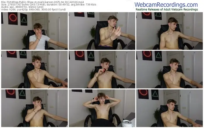 flirt4free-mark-karson-04-30-2025-14-23-20