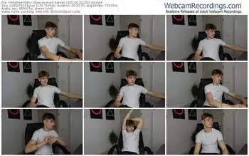 flirt4free-mark-karson-04-30-2025-16-21-40