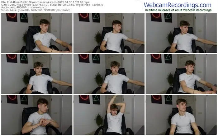 flirt4free-mark-karson-04-30-2025-16-21-40